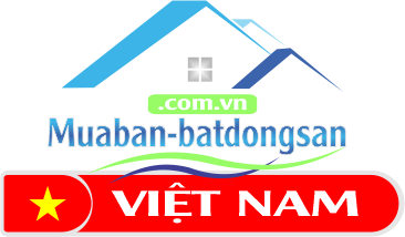 MUA BÁN BẤT ĐỘNG SẢN - TOP WEBSITE ĐĂNG TIN RAO VẶT BĐS HIỆU QUẢ CAO